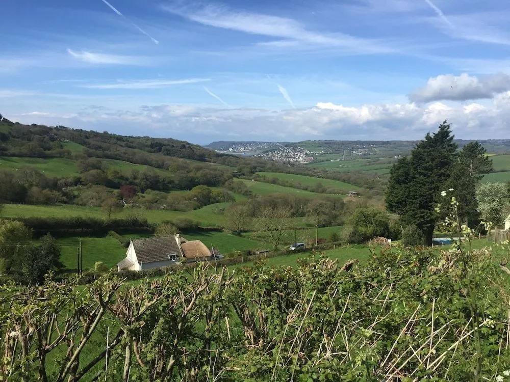 The Haven at Halsons