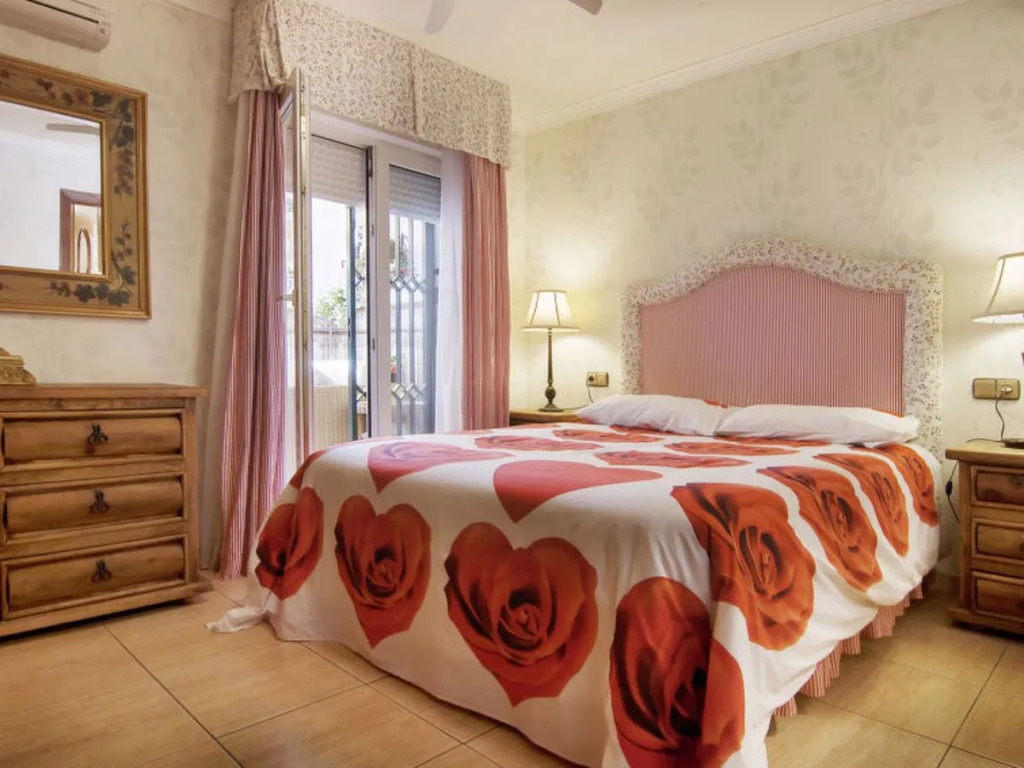 Apartment Atria Santa Marinella 31069