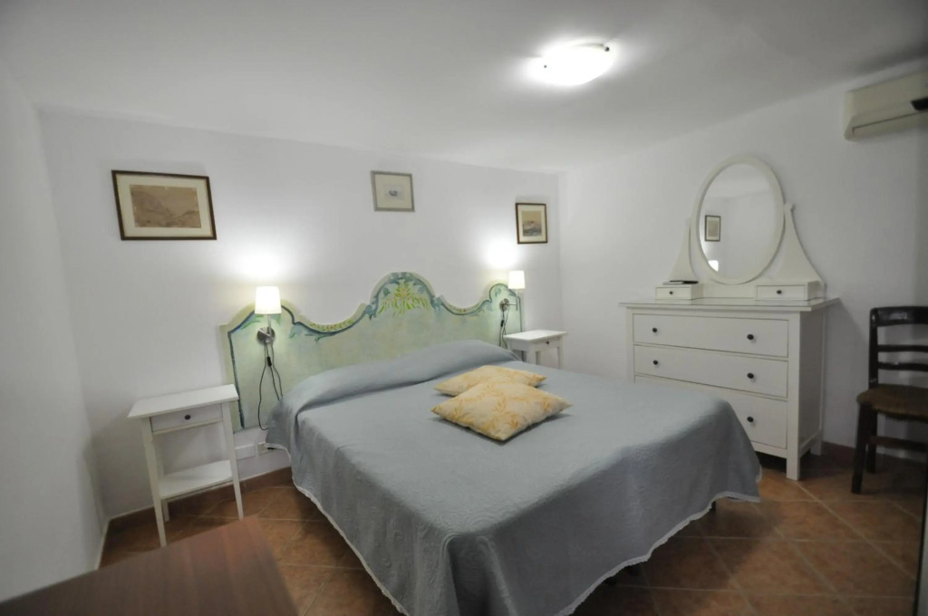 Villa Eva
