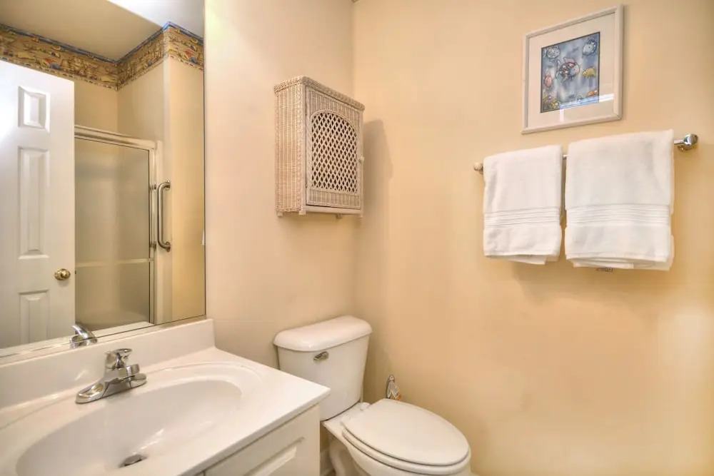 2 Becky Street Condo Unit C 4 Bedrooms 4 Bathrooms Condo