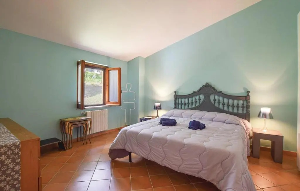 Appartamenti Villa Ortensia