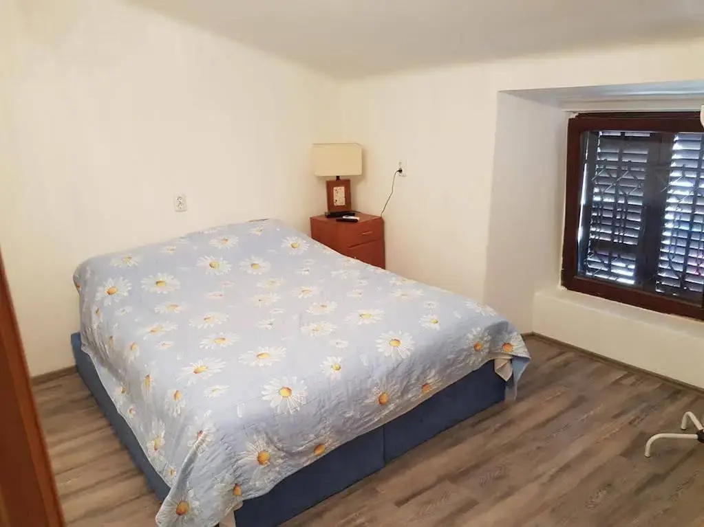 Guesthouse Korzo
