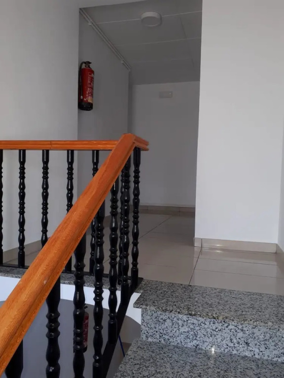Can Gil Hostal