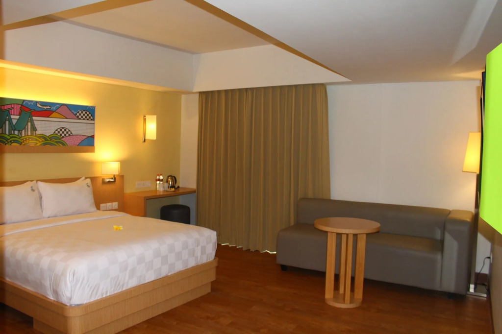GSign Style Hotel