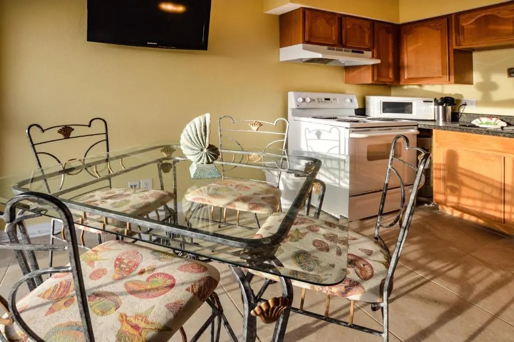 Super Cute With Deeded Beach Access (#26) - Sleeps 5