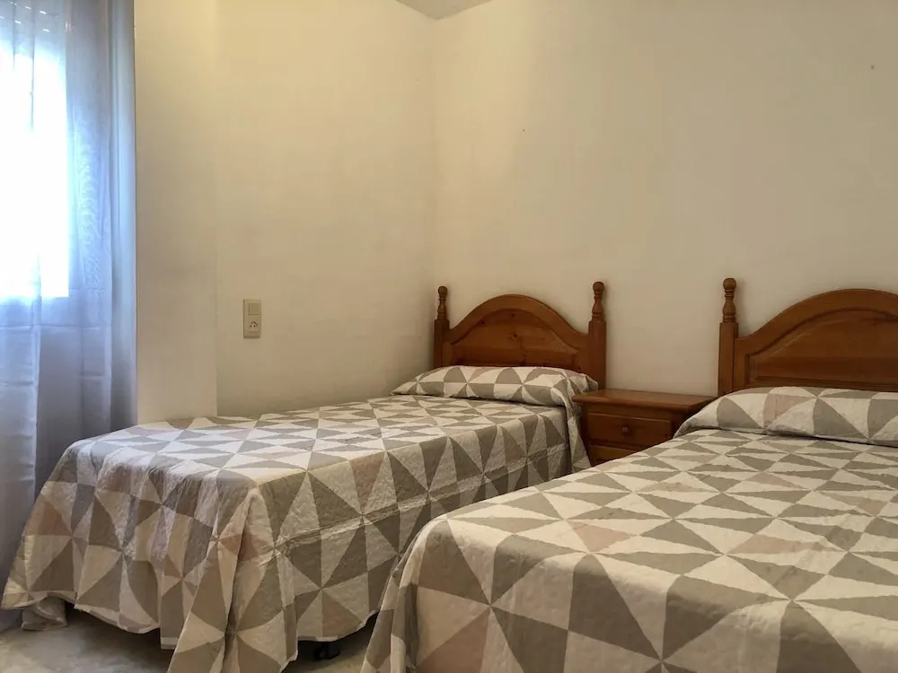 Apartamento Talima A-13