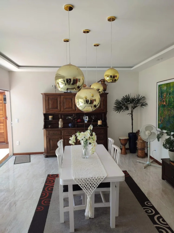 Suite Confortável Florianópolis Bem-Estar