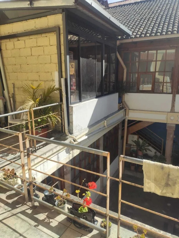 Departamento 7