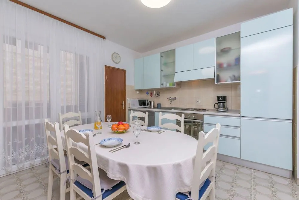 Apartment Marija