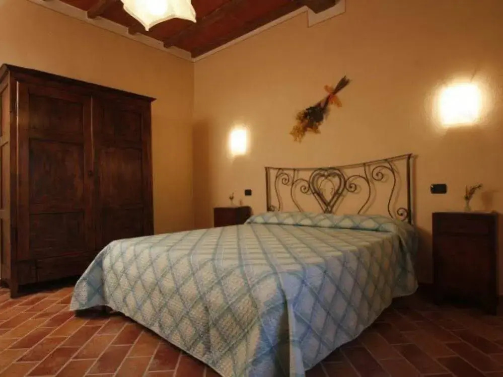 Villa Camelia