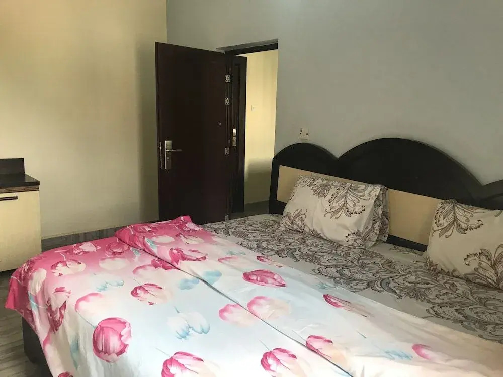 PennyHill Suites and Resorts