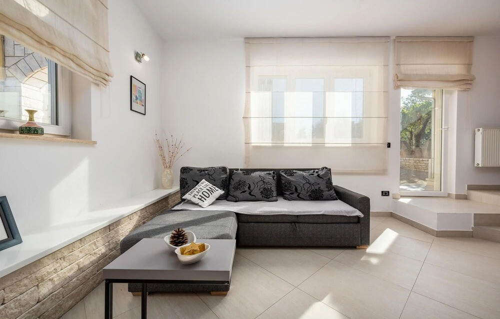 Amazing Home In Porec