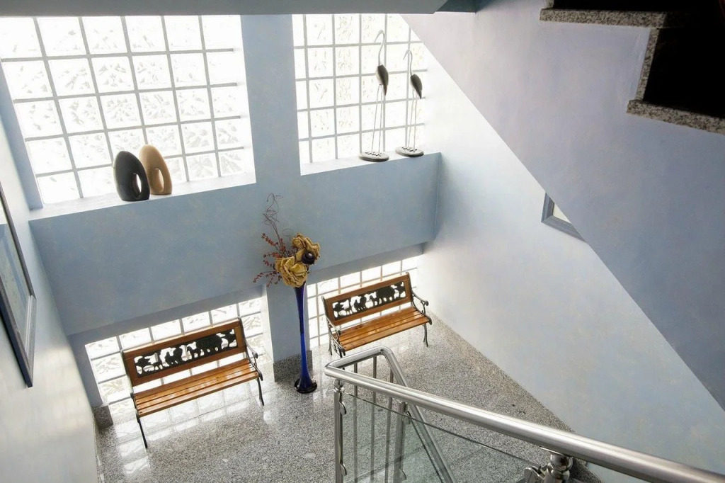 Hotel Real de Illescas
