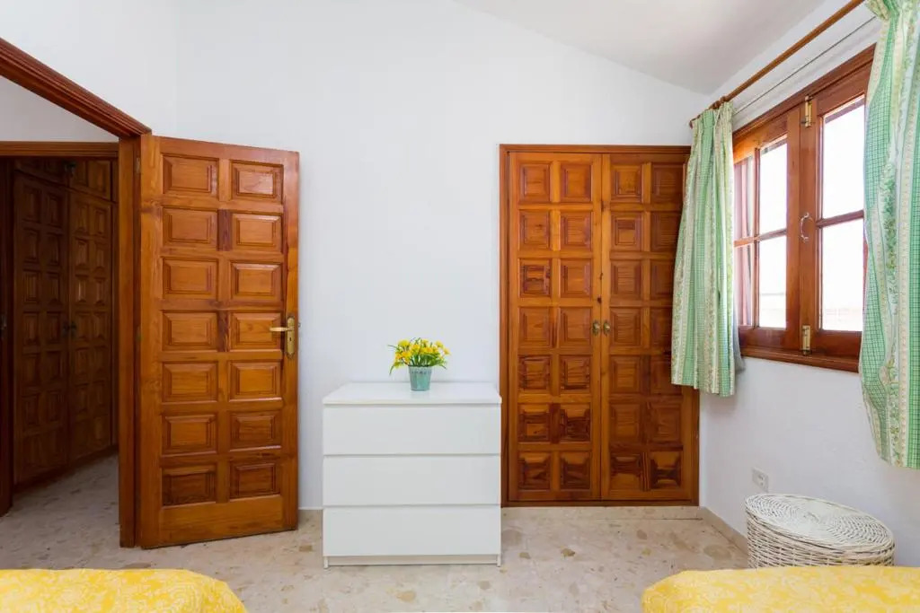 CASA BRANSFORD, Excellent, Sunny House with Private Heated Pool