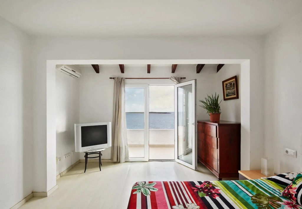 Villa Aire