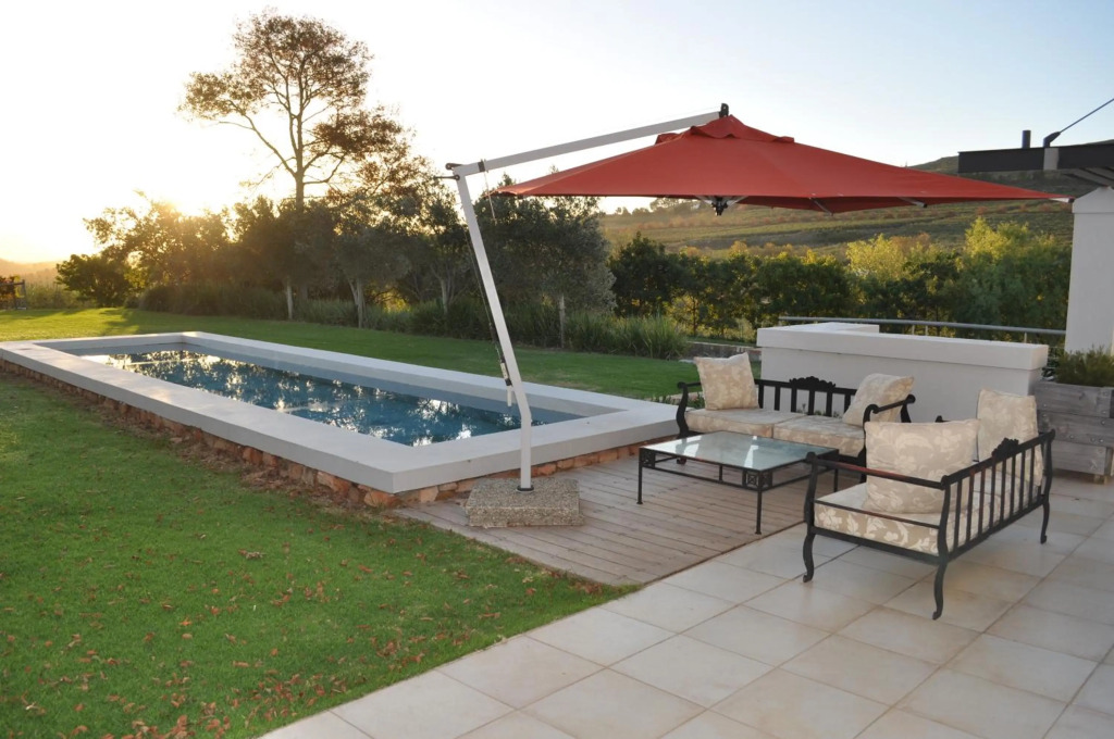 South Hill Guesthouse