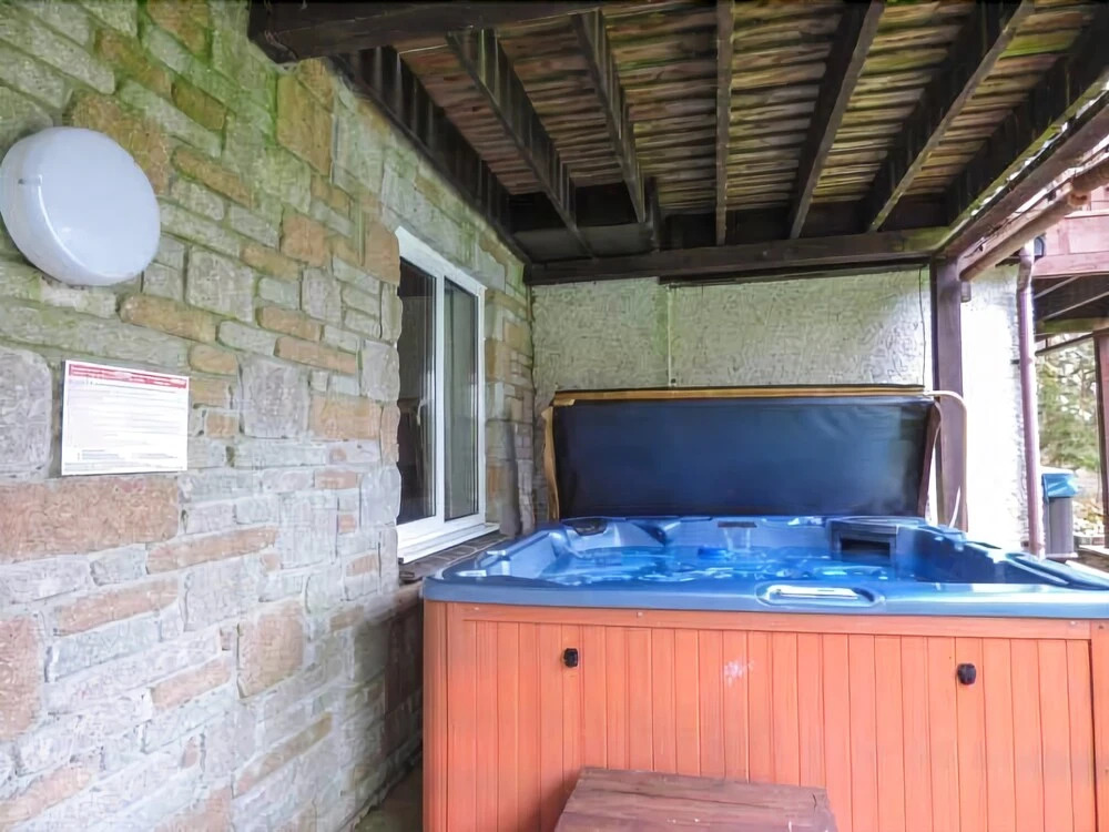 Lodge 26