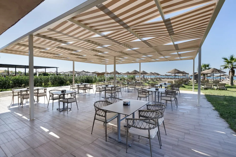 My Belek Collection Hotel