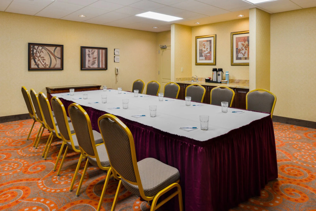 Homewood Suites by Hilton Dover