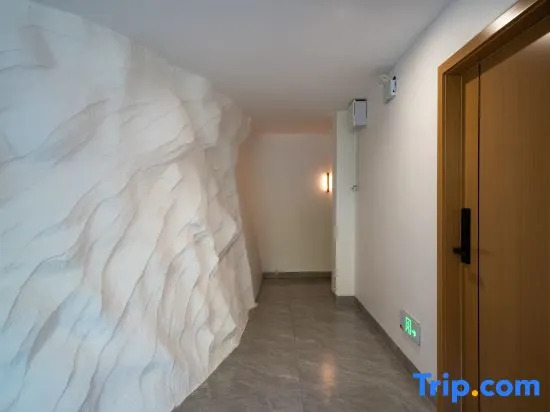 Xiangshan Erju Miaoyi Hostel Qianhu Miaozhai