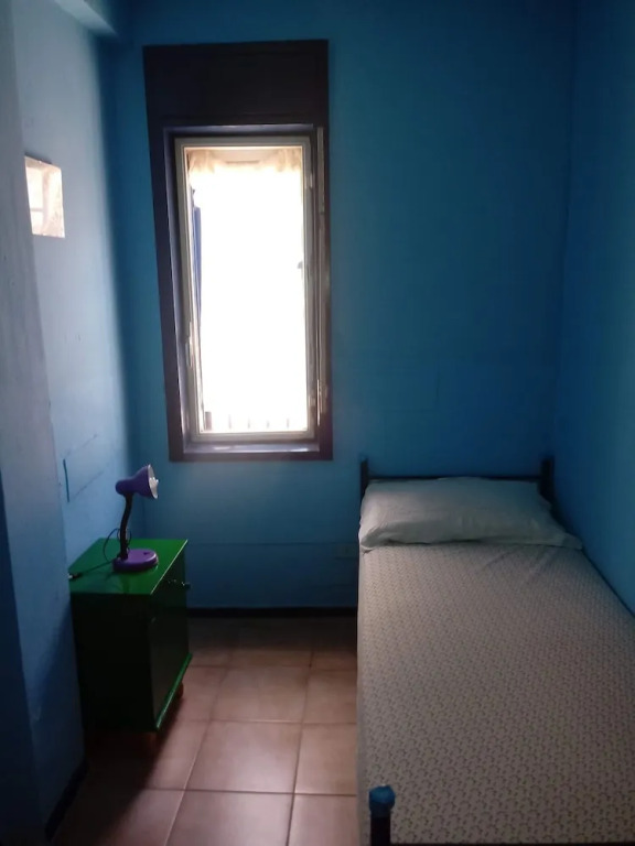 Beautiful 4-bed Villa in Noto