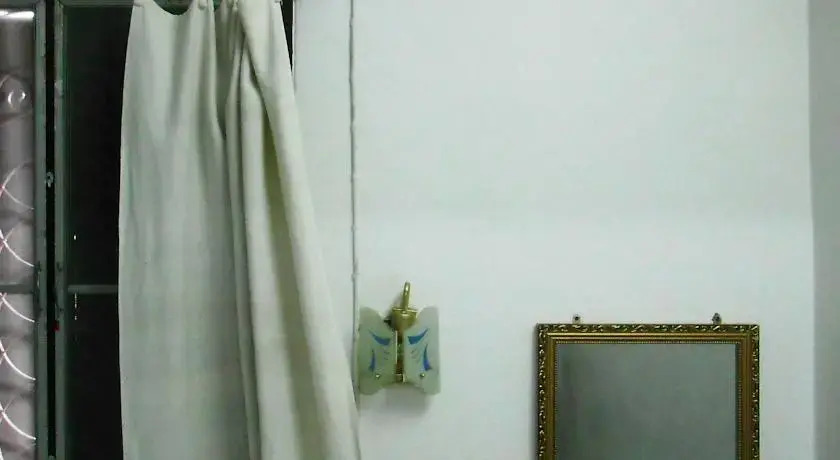 Xaysana Guesthouse