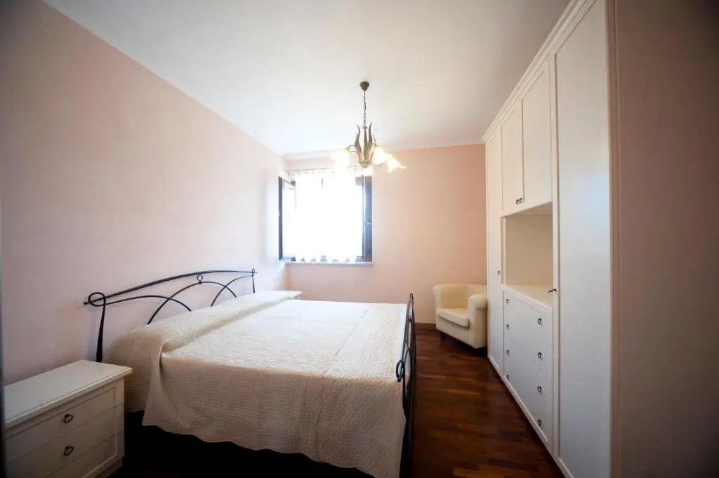 Agriturismo Buriano