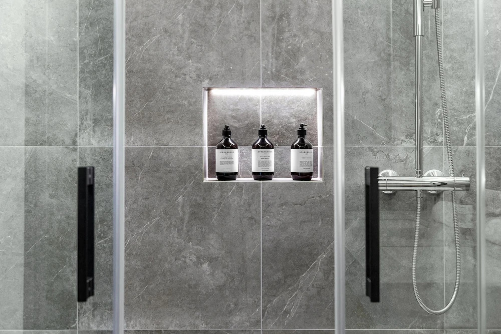 A-One Homes - Frogner
