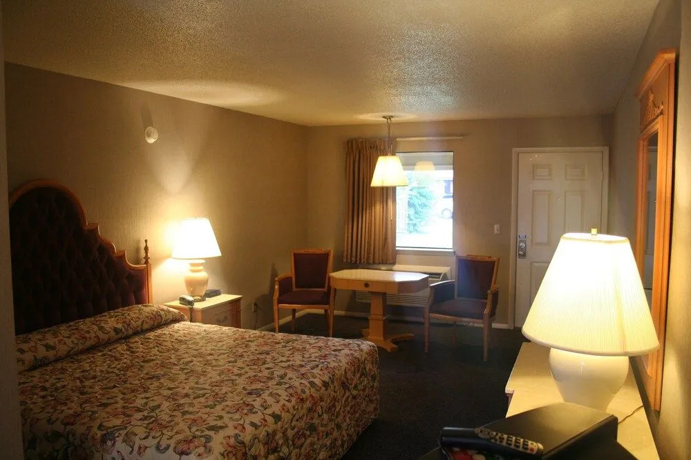 King's Inn