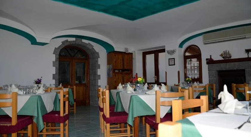 U Campagnuolo