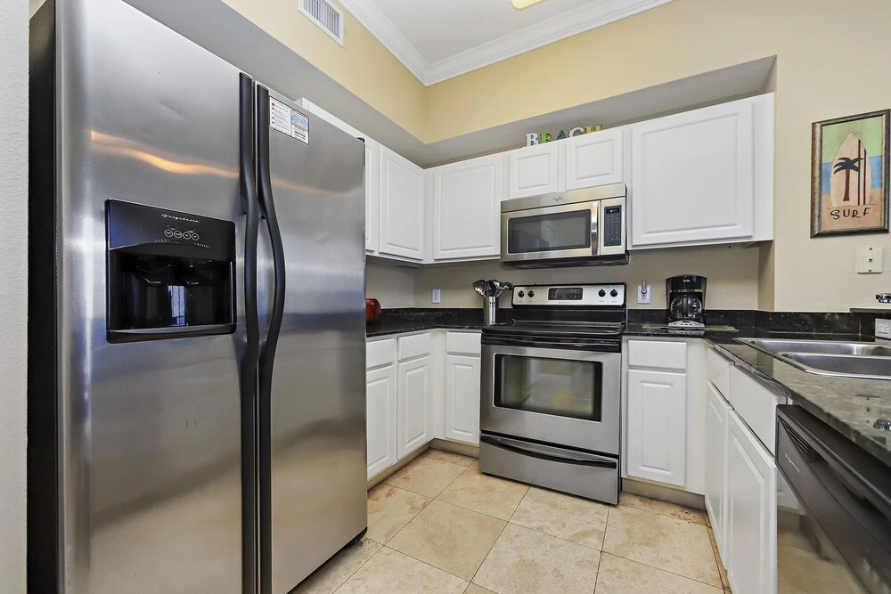Tidewater 2810- 986717