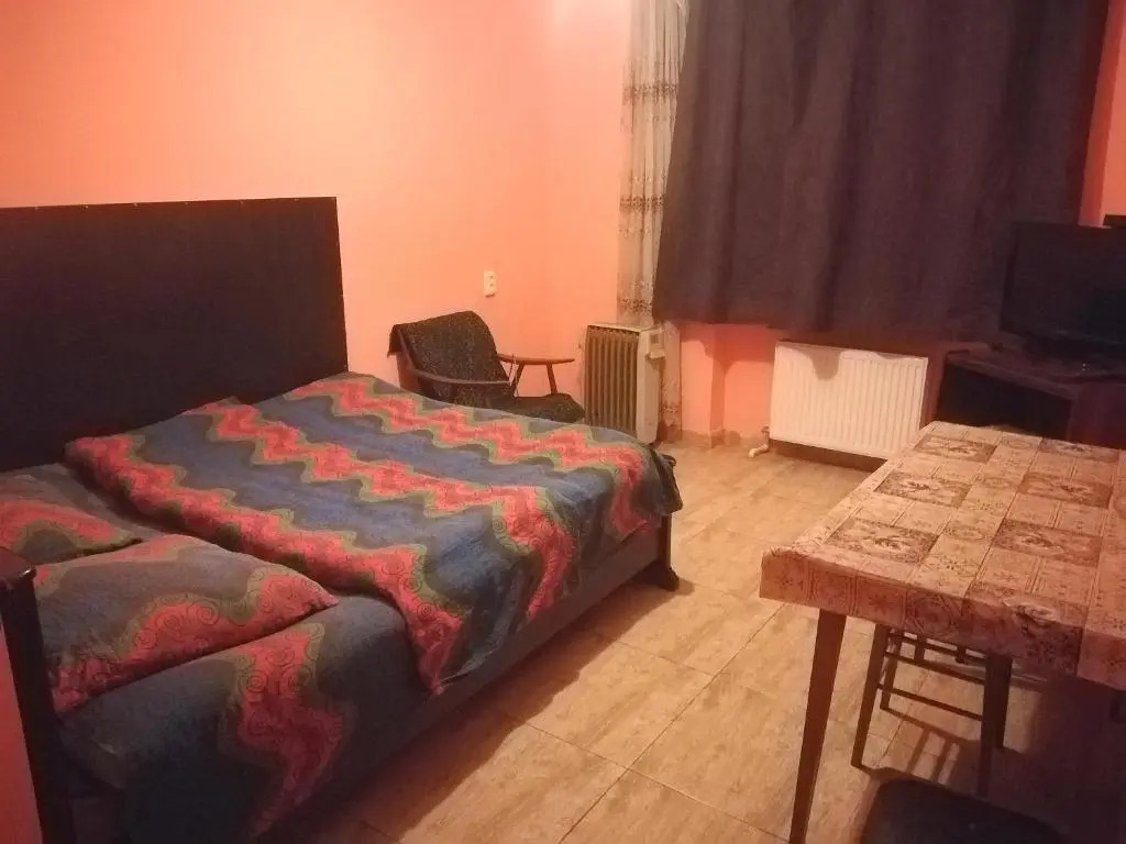 GG Guest House