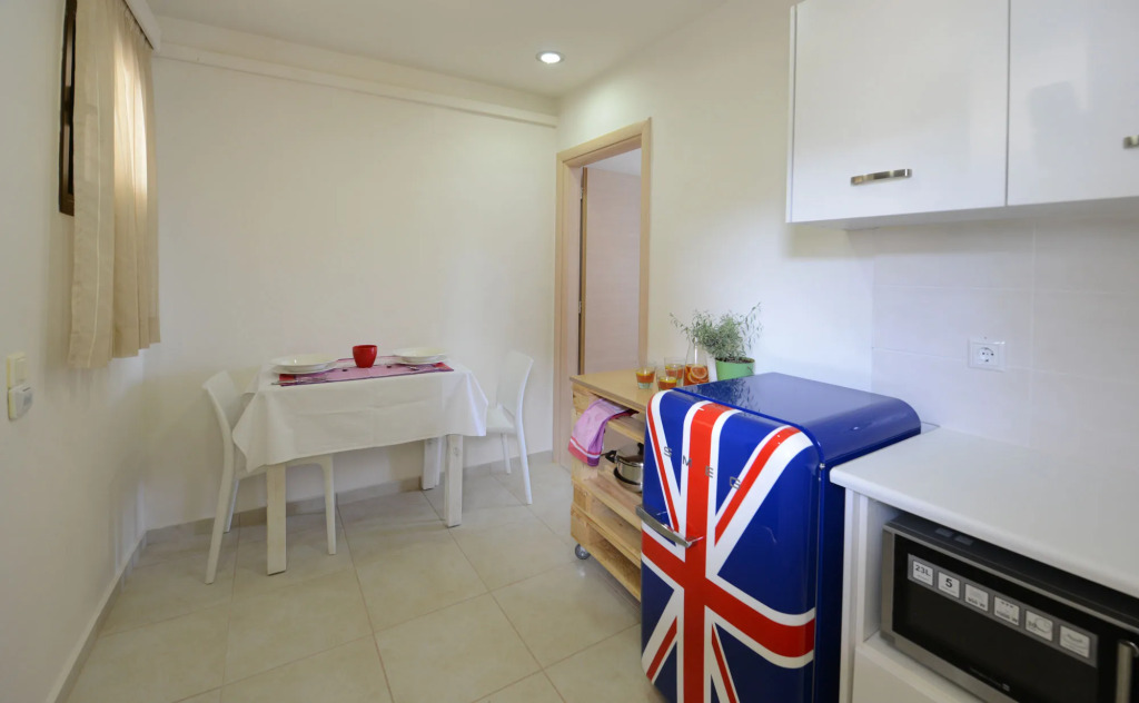 Eva Mare Hotel & Suites