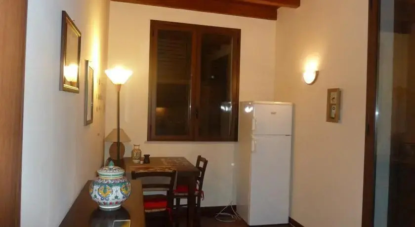 Casa Dolce Casa