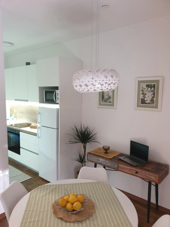 Apartman Thermos