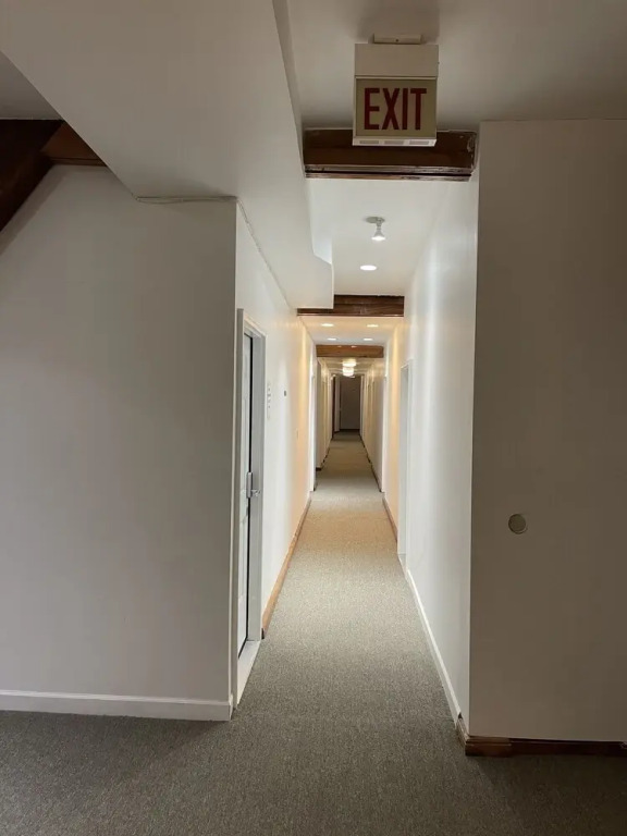 Hotel BnB-2