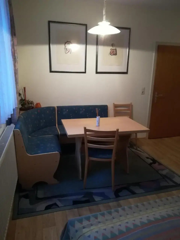 Bacchus Holiday Homes