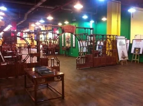 Fenghuang Zhihui Apartment Hotel (Phoenix Regimen Hotel)