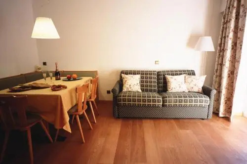 Residence Frea