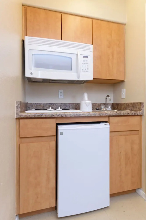 Legacy Suites Casa Grande
