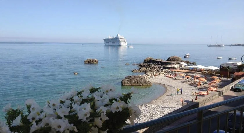 B&B Miramare