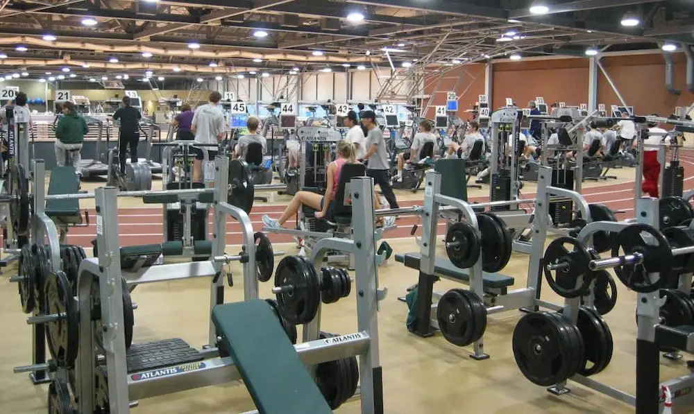 University of Regina