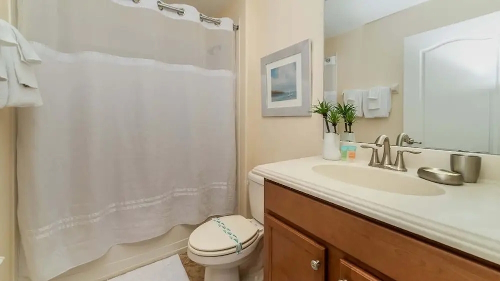 2995 Buccaneer Palm Road