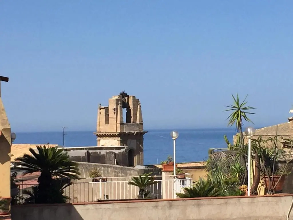 Vittorio Emanuele Hotel