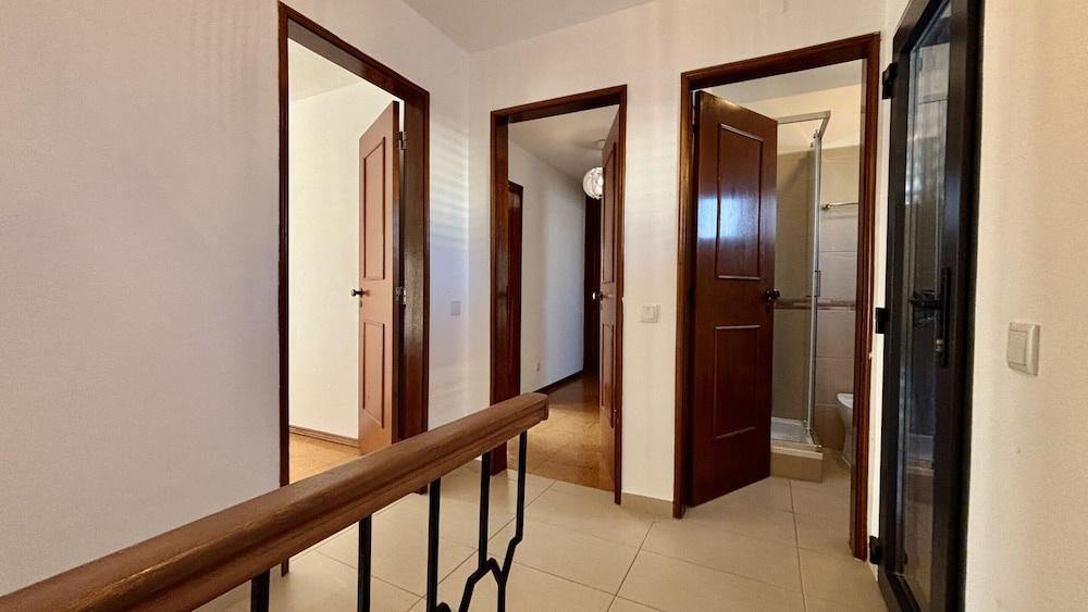 Vilamoura Grand Terrace 2 by Homing