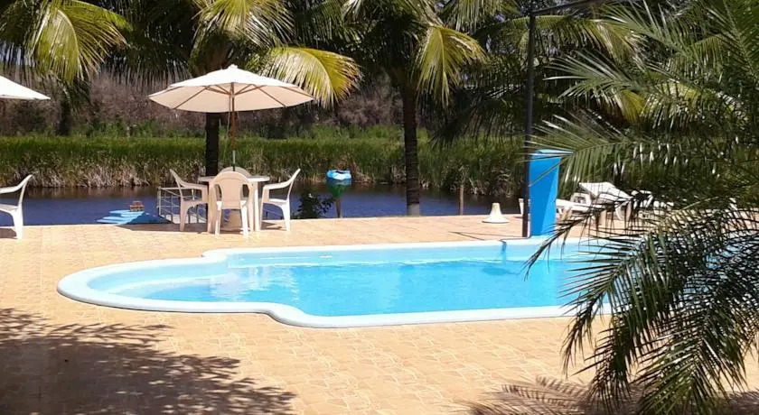 Casa Duplex Praia Guarajuba