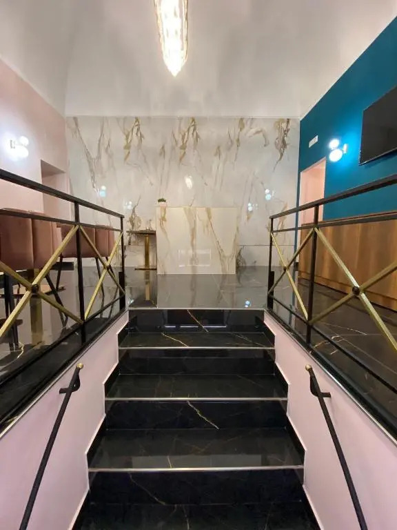 Katarios Suite