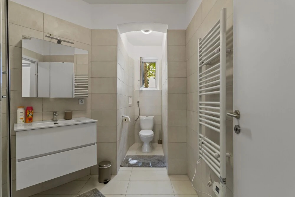 Stylish Apartments near AKH
