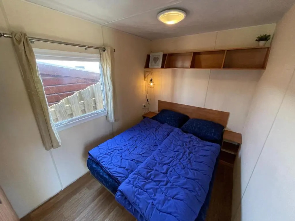 Duindoorn 45