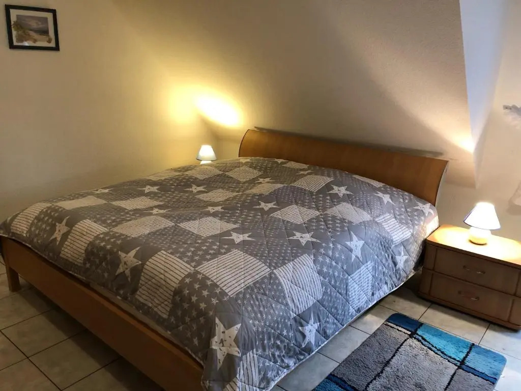 Seestr 75 a Haus A links